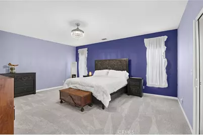 26776 Leather Lane, Helendale, CA 92342 - Photo 16