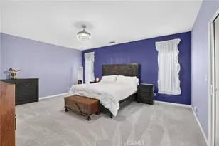 26776 Leather Ln, Helendale, CA 92342 - Photo 16