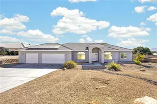 26776 Leather Ln, Helendale, CA 92342 - Photo 38