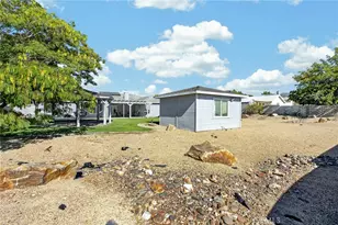 26776 Leather Ln, Helendale, CA 92342 - Photo 36