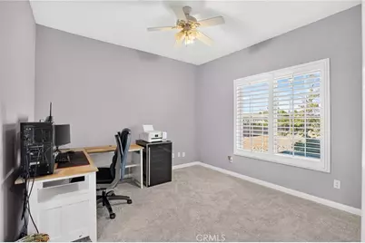 26776 Leather Lane, Helendale, CA 92342 - Photo 20