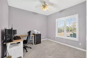 26776 Leather Ln, Helendale, CA 92342 - Photo 20