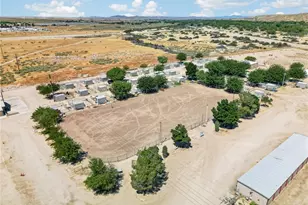 26776 Leather Ln, Helendale, CA 92342 - Photo 56