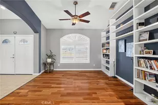 26776 Leather Ln, Helendale, CA 92342 - Photo 12