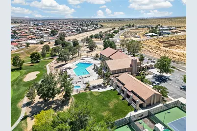 26776 Leather Lane, Helendale, CA 92342 - Photo 48