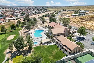 26776 Leather Ln, Helendale, CA 92342 - Photo 48