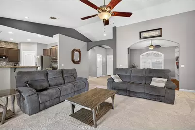 26776 Leather Lane, Helendale, CA 92342 - Photo 6