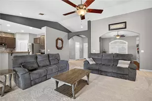 26776 Leather Ln, Helendale, CA 92342 - Photo 6