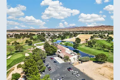 26776 Leather Lane, Helendale, CA 92342 - Photo 46