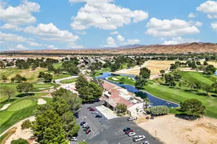 26776 Leather Ln, Helendale, CA 92342 - Photo 46