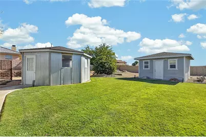26776 Leather Lane, Helendale, CA 92342 - Photo 34
