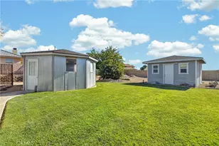 26776 Leather Ln, Helendale, CA 92342 - Photo 34