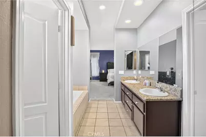 26776 Leather Lane, Helendale, CA 92342 - Photo 18