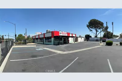 15395 Foothill, Fontana, CA 92335 - Photo 8