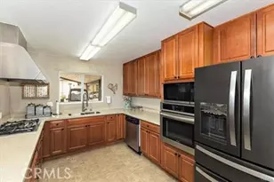 1134 Villa Calimesa, Calimesa, CA 92320 - Photo 18