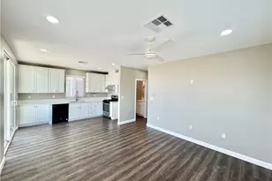 1134 Villa Calimesa, Calimesa, CA 92320 - Photo 4