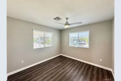 1134 Villa Calimesa #9, Calimesa, CA 92320 - Photo 6