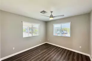 1134 Villa Calimesa, Calimesa, CA 92320 - Photo 6