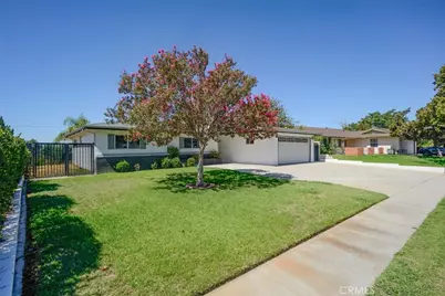 3803 Piedmont, Highland, CA 92346 - Photo 6