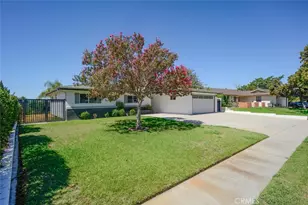3803 Piedmont, Highland, CA 92346 - Photo 6
