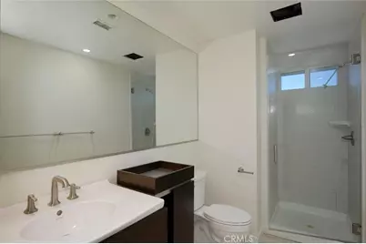 3803 Piedmont, Highland, CA 92346 - Photo 18