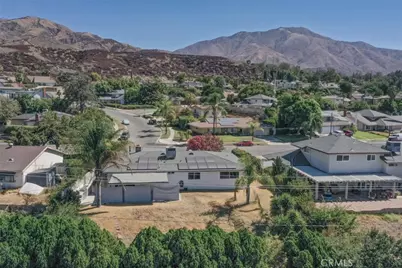 3803 Piedmont, Highland, CA 92346 - Photo 24