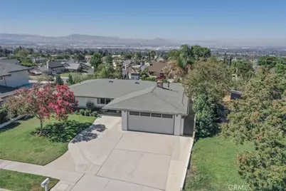 3803 Piedmont, Highland, CA 92346 - Photo 4