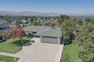 3803 Piedmont, Highland, CA 92346 - Photo 4