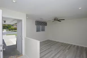 3803 Piedmont, Highland, CA 92346 - Photo 8