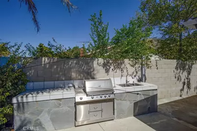 3803 Piedmont, Highland, CA 92346 - Photo 26