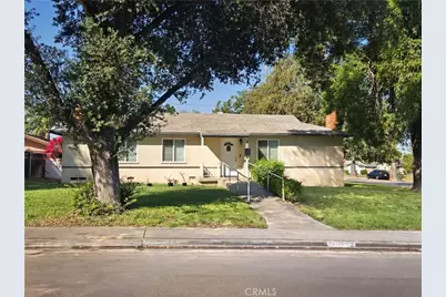3096 Bautista, Riverside, CA 92506 - Photo 1