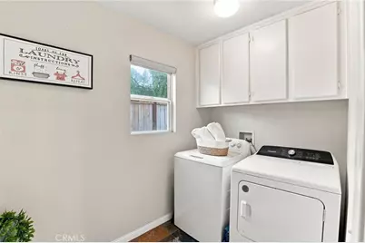5419 Lauder Court, Riverside, CA 92507 - Photo 32