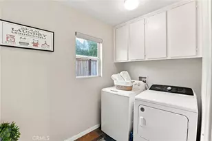 5419 Lauder Ct, Riverside, CA 92507 - Photo 32