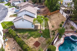 5419 Lauder Ct, Riverside, CA 92507 - Photo 60