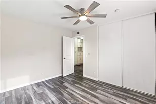 5419 Lauder Ct, Riverside, CA 92507 - Photo 44