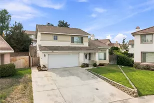 5419 Lauder Ct, Riverside, CA 92507 - Photo 2