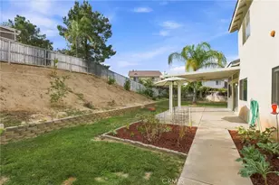 5419 Lauder Ct, Riverside, CA 92507 - Photo 52