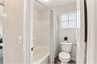 5419 Lauder Court, Riverside, CA 92507 - Photo 42