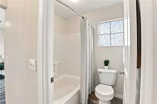 5419 Lauder Ct, Riverside, CA 92507 - Photo 42