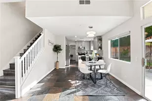 5419 Lauder Ct, Riverside, CA 92507 - Photo 20