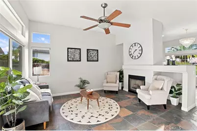 5419 Lauder Court, Riverside, CA 92507 - Photo 18