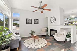 5419 Lauder Ct, Riverside, CA 92507 - Photo 18