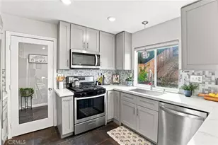 5419 Lauder Ct, Riverside, CA 92507 - Photo 28