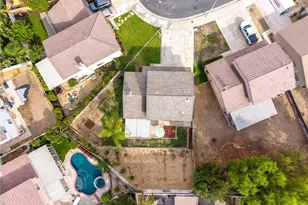 5419 Lauder Ct, Riverside, CA 92507 - Photo 56