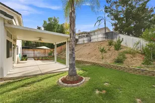 5419 Lauder Ct, Riverside, CA 92507 - Photo 50