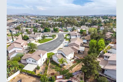 5419 Lauder Court, Riverside, CA 92507 - Photo 64