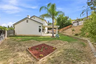 5419 Lauder Ct, Riverside, CA 92507 - Photo 48
