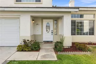 5419 Lauder Ct, Riverside, CA 92507 - Photo 6