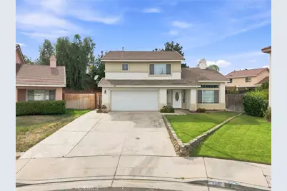 5419 Lauder Court, Riverside, CA 92507 - Photo 4