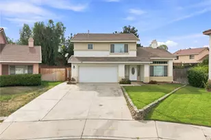 5419 Lauder Ct, Riverside, CA 92507 - Photo 4